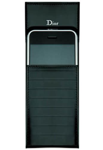 dior homme iphone 5 case|Dior Homme iPhone Case .